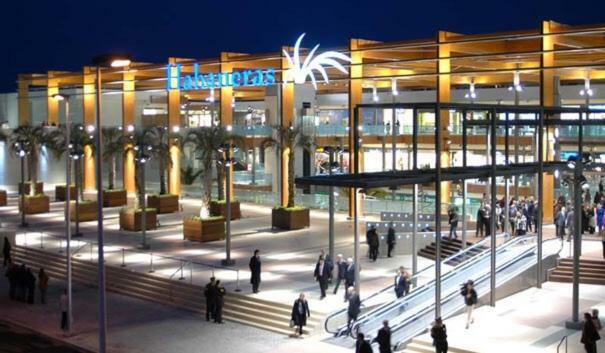شقة Torrevieja Experience Mar 2 المظهر الخارجي الصورة